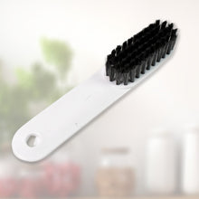 6 in 1 Multipurpose Cleaning Tool, Supdi (6 Pcs Set)