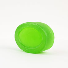 Doctor Chhoices / Choices Premium Aloe Vera Herbal Bath Soap (1 Pc)