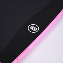 Portable LCD Writing Board / Tablet with Pen, 8.5 inch (1 Pc)