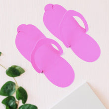 Salon Pedicure Kit, Professional Pedicure Tools Set (13 Pcs Set)