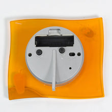 Multi-Function Desk Clock with Alarm – Elegant Design for Your Workspace