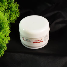 Doctor Chhoices / Choices Hair Mask – 100g (1 Pc)