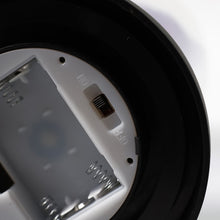 LED Preserved Rose with Colorful Butterfly in Plastic Dome (1 Pc & Mix Color)