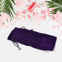 Return Gift Bags Small Fancy Bags 18×7 Cm (1 Pc)