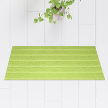 3D Adhesive wallpaper (60×30 Cm / 1 pc)