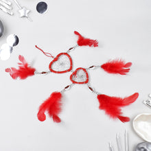 Wind Chimes Wall Hanging Handmade Art for Garden and Home Decor (Mix Design / 1 Pc)