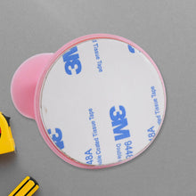 Washing Machine Door Holder, Washing Machine Door Stopper (1 Pc)