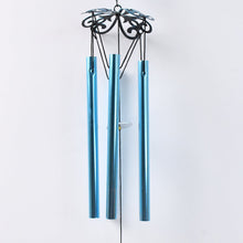 Wind Chimes Outdoor Hanging Dragonfly Wind Chime for Outside