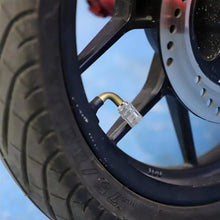 Tire Valve Stem Caps Fit for Genesis Cars. Air Valve Caps Suit for Most Car Truck SUV Wheel Accessories 4pcs Silver.