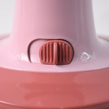 Apex Quba Push Chopper with Stainless Steel Blades (1000ml)