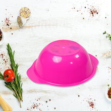 kitchen Little Snack Bowls for kitchen (10 inch)