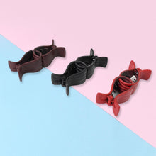 Big Hair Clips for Girls Kids Hair Accessories (6 Pcs Set / Multi Color), Hair accessories