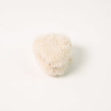 Hair Claw Clips, Plastic Fluffy Hair Claw Hair (1 Pc), Hair accessories