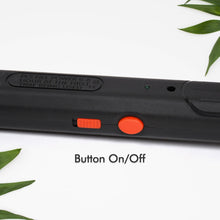 Mosquito Killer bat Electric Rechargeable swatter Killing Racket / Zapper Insect Killer