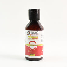 Doctor Chhoices / Choices Vitamin C Face Serum – 100ml (1 Pc)