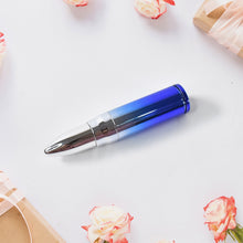 Nose Hair Trimmer for Men & Women, Electric Nose Ear Eyebrow Hair Clipper (1 Pc), Hair accessories