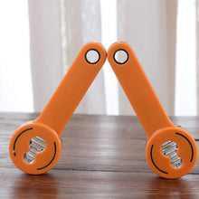 Bean Slicer Cutter Stringer Remover Peeler French Style Green Vegetable Runner Slicer Kitchen Slicer Fruit Shredders Gadget Green Kitchen Cutter Slicer Slicer Grater Cutter Bean (1Pc)