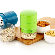 Dry Fruit Cutter and Slicer, Vegetable & Fruit Slice (1 Pc)