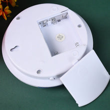 Wireless Digital Remote Door Bell (1 Pc / Battery Not Included)