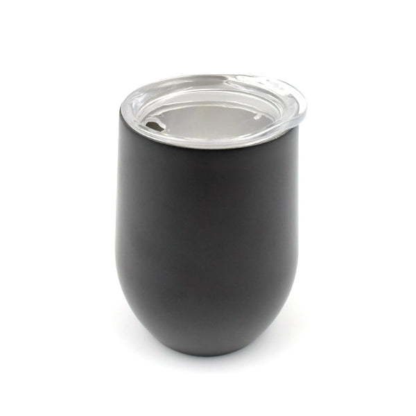 511 Stainless Steel Vacuum Insulated Travel Mug, Car Coffee Mug / Glass with Lid Reusable Thermal Cup for Coffee Car Travel Beach Camping Hiking Hunting Fishing Drinks Coffee, Tea Mug, Outdoor, Home, Office (1 Pc)