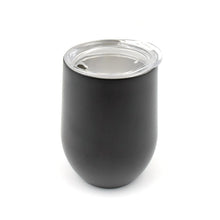 511 Stainless Steel Vacuum Insulated Travel Mug, Car Coffee Mug / Glass with Lid Reusable Thermal Cup for Coffee Car Travel Beach Camping Hiking Hunting Fishing Drinks Coffee, Tea Mug, Outdoor, Home, Office (1 Pc)