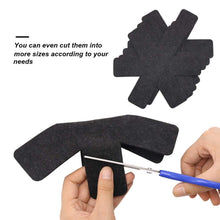 Pots and Pans Protectors, 3 Different Size (3 Pcs Set)