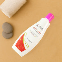 Doctor Chhoices / Choices 100ml Vitamin E Enriched Body Lotion (1 Pc)