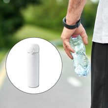 Stainless Steel Insulated Reusable Kids Water Bottle (500 ML Approx)