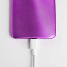 USB to Type-C Fast Charging and Data Transfer Cable – 150 cm