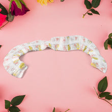 Air Conditioning Dust Cover - Folding AC Cover for Protection (1 Pc, 1.5 Ton)