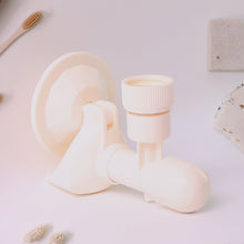 Wall-Mount Liquid Soap Dispenser