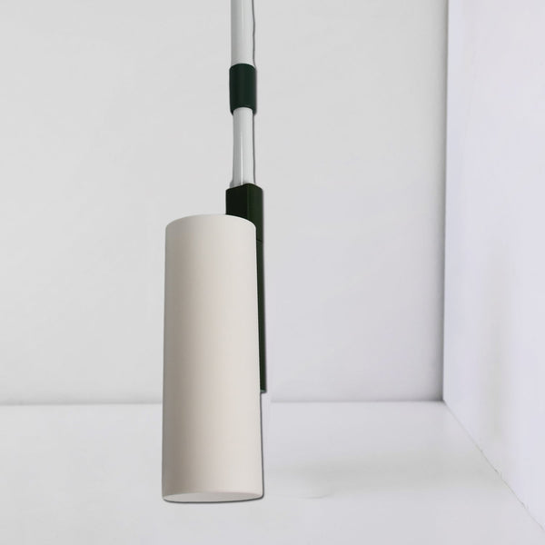 Washable Reusable Lint Roller with Extendable Handle for Carpet, Floor, and Sofa.