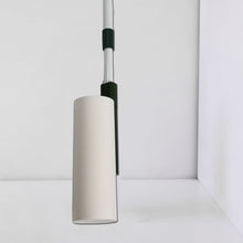 Washable Reusable Lint Roller with Extendable Handle for Carpet, Floor, and Sofa.