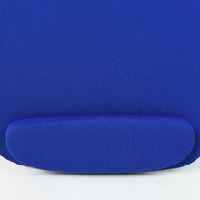 Square Comfortable wristband for computer, laptop, mouse pad (1 Pc)