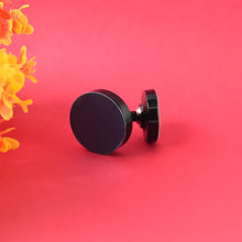 360° Rotating Magnetic Phone Holder Stand (1 Pc)