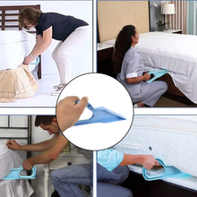 Mattress Lifter Tool for Easy Bed Sheet Change (1 pc / 23 Cm)
