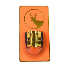 Self-Adhesive Adjustable Shower Head Holder (1 Pc)