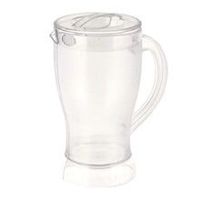Apex Unbreakable Lemon Jug – 1200 ML (Approx / 1 Pc)
