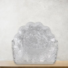 9 in 1 Plastic Bowl With Serving Tray / Plates Set