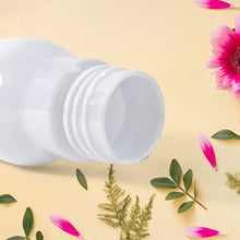 Cool Water Bottle Reusable, Perfect for Office, School, Sports (Approx 450 ML)