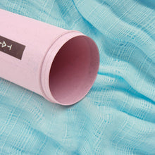 Travel Coffee Cup Portable Water Bottle Wheat Straw Coffee Tea Mug Coffee Mug with Lids & Handle for Coffee Tea Portable for School (300 ML Approx)