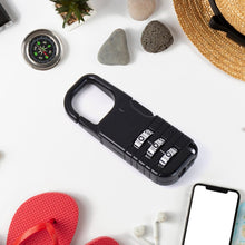 Suitcase Locks, Travel Luggage Locks, 3 Digit Combinations Padlock Mini Zinc Alloy Resettable Code Lock