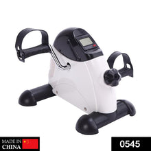 Mini Fitness Pedal Cycle Bike Gym Machine for Exerciser