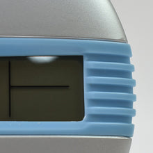 Minimalist Desktop Alarm Clock – Simple Design, Powerful Function (1 Pc)