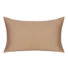 Pillow Covers, Couch Pillows Cover, Soft Pillow Covers (70 × 40 CM / 1 Pc)