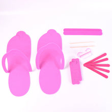 Salon Pedicure Kit, Professional Pedicure Tools Set (13 Pcs Set)