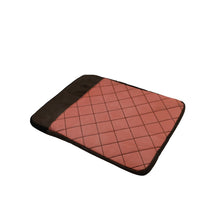 Laptop Case Cover Bag, Laptop Sleeve 14.5 inch Case, Water Repellent Polyester Neoprene Case with Accessory Pocket, & Other laptops, Notebooks