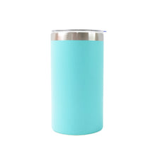Vacuum Insulated Tumbler Travel Mug (600 Ml Approx)