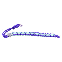Multipurpose Adjustable Hand Wrist Strap Lanyardwith Cellphone, Phone Strap (1 Pc / 15 Inch / Multicolor)