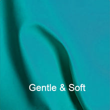 Soft Decorative Pillow Covers for Bed, Sofa, Chair – Home & Living Room Decor (60×60 CM)